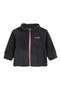 Berrey Ranch Fleece Jacket