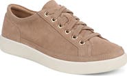 Vionic Winny Low Top Sneaker