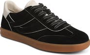 Vince Oasis Edge Sneaker
