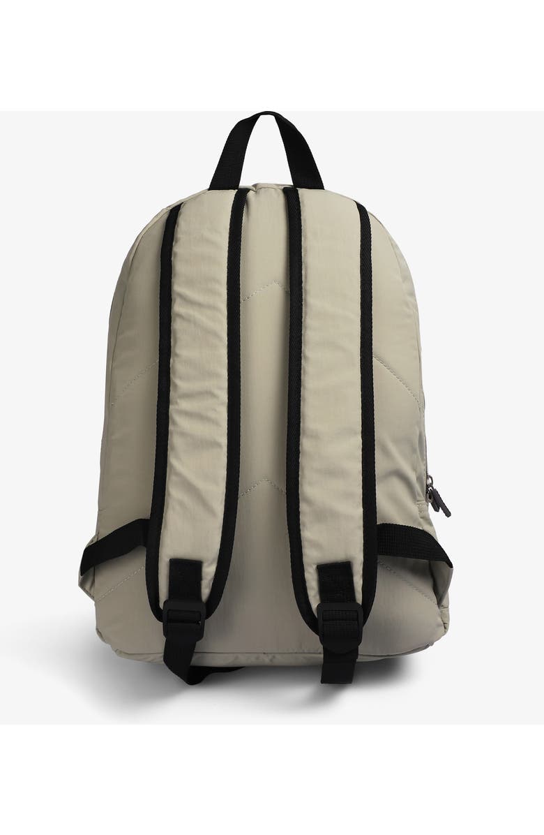 Scalpers New Active Backpack, Alternate, color, Lightgreen