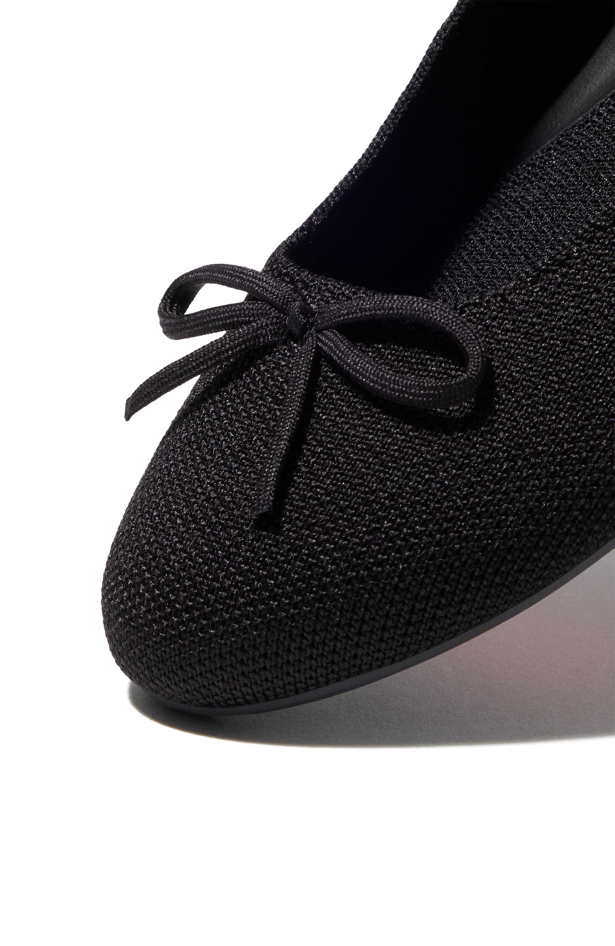 Rothy's The Ballet Flat, Alternate, color, 
