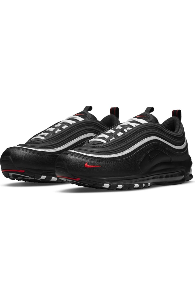 Nike Air Max 97 Sneaker, Main, color,