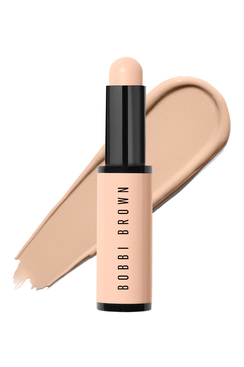 Skin Long-Wearing Color Corrector Stick, Main, color, EXTRA LIGHT PEACH