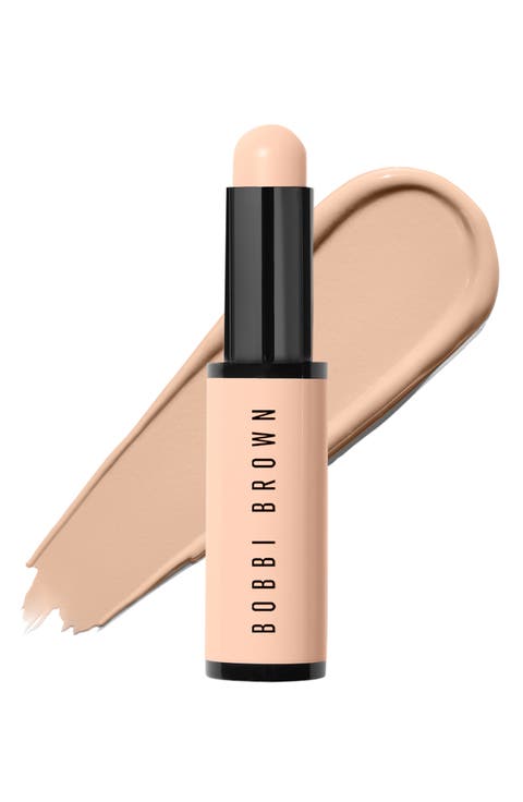 Skin Long-Wearing Color Corrector Stick