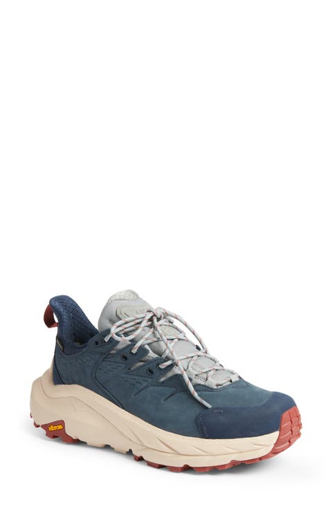 Kaha 2 Low Gore-Tex® Trail Running Shoe (Men)