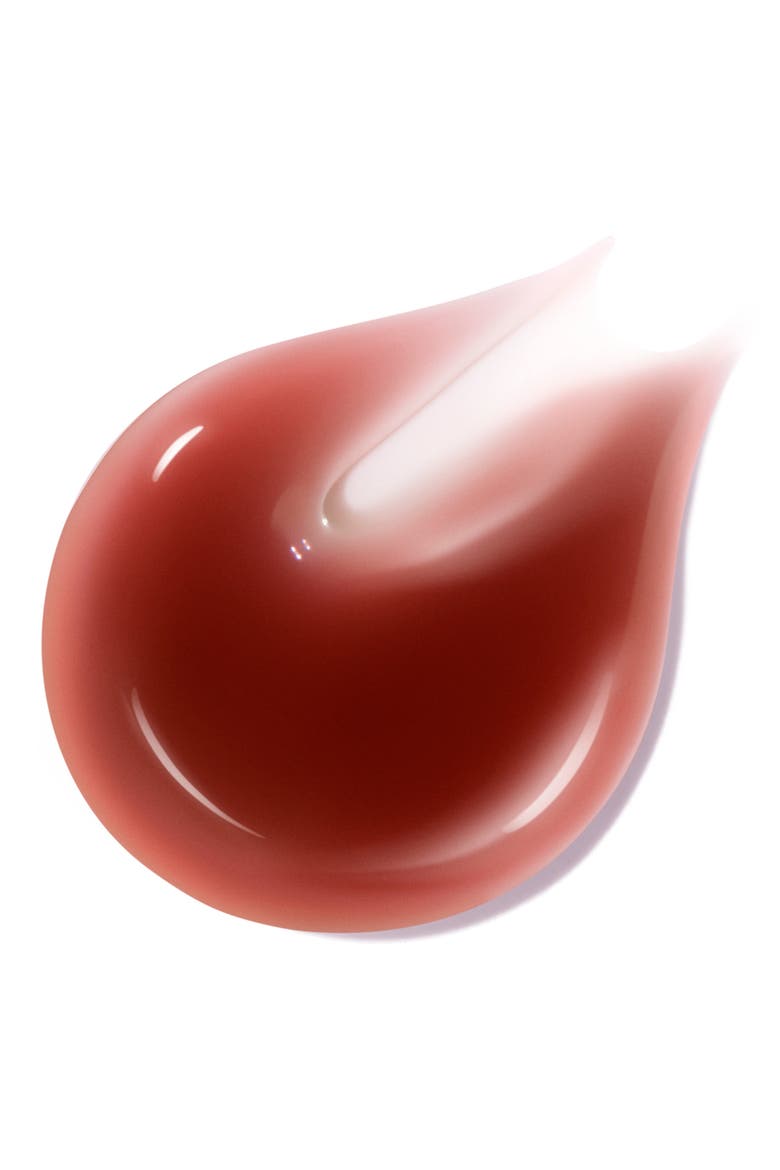 Nourishing Lip Oil, Alternate, color, INDULGE