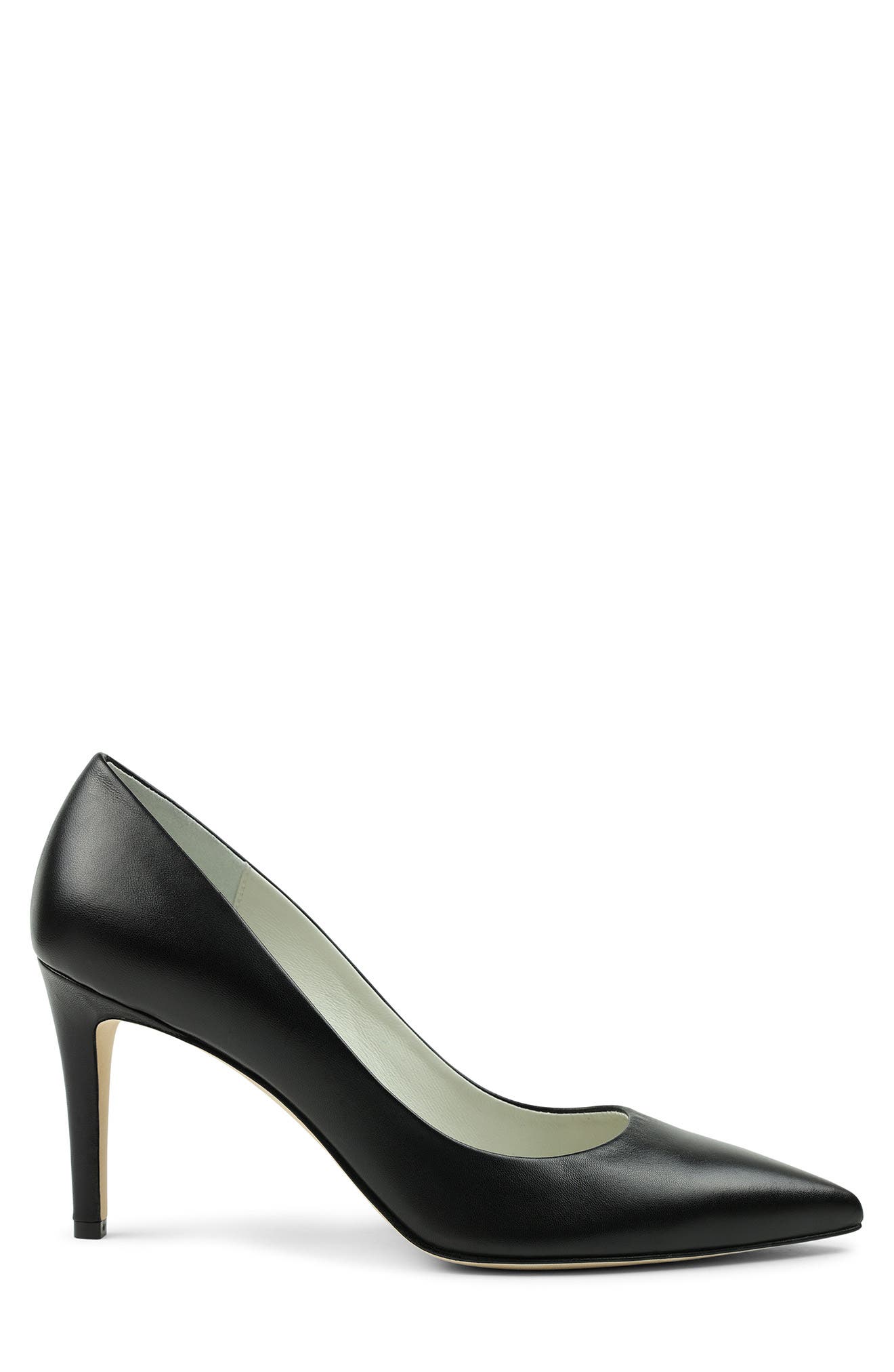 Bruno Magli Telma Pump, Alternate, color, 