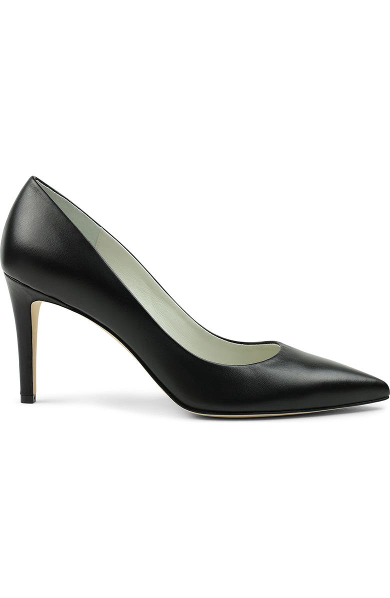 Bruno Magli Telma Pump, Alternate, color,