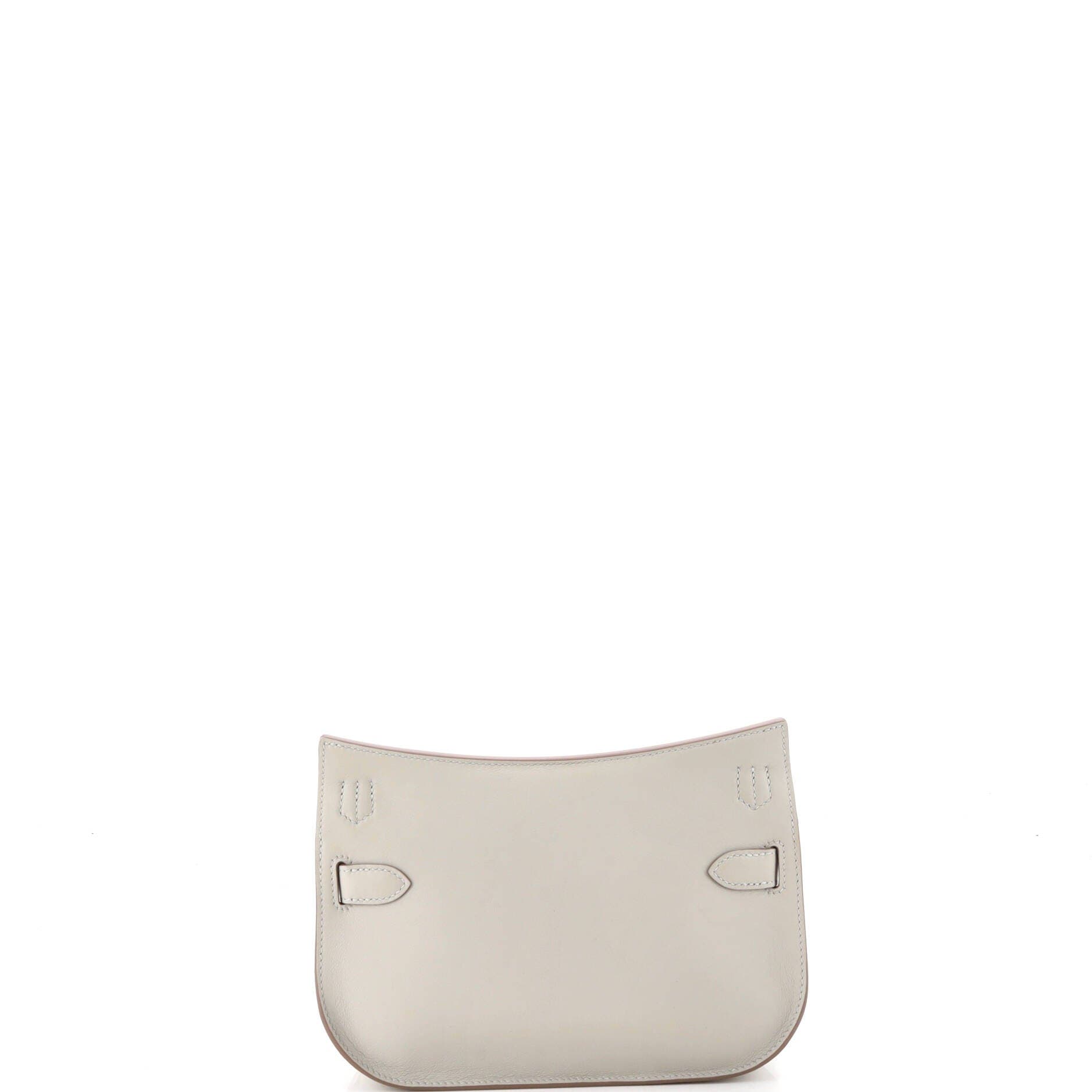 Jypsiere Bag Swift Mini, Alternate, color, Grey