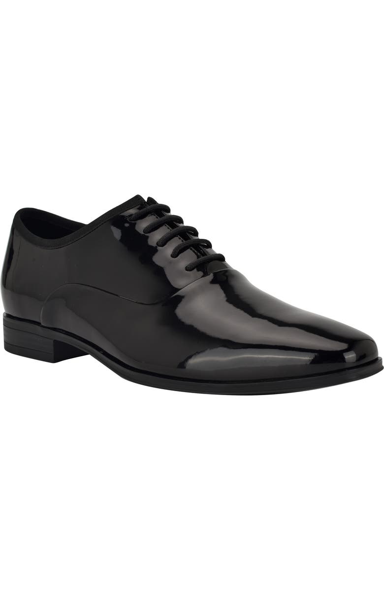 Calvin Klein Cardiff 3 Oxford, Main, color,