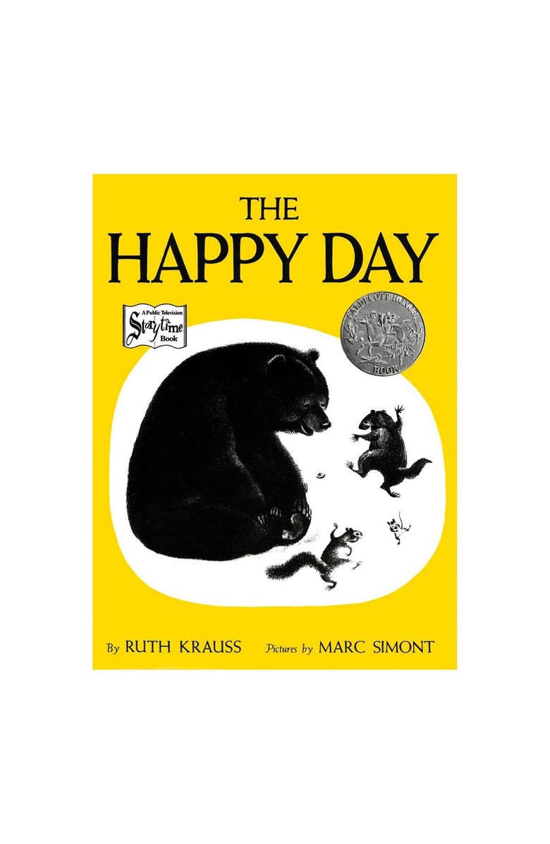 Kaplan Early Learning Company Everyone Has Feelings Books - Set of 6, Alternate, color, Multicolor