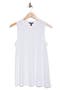 Tencel<sup>®</sup> Lyocell Tank Top