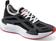 Hunter Tulip Sneaker