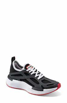 Hunter Tulip Sneaker