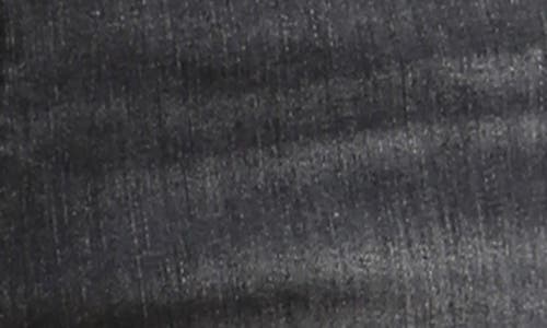 Mavi Jeans Karly Denim Bermuda Shorts