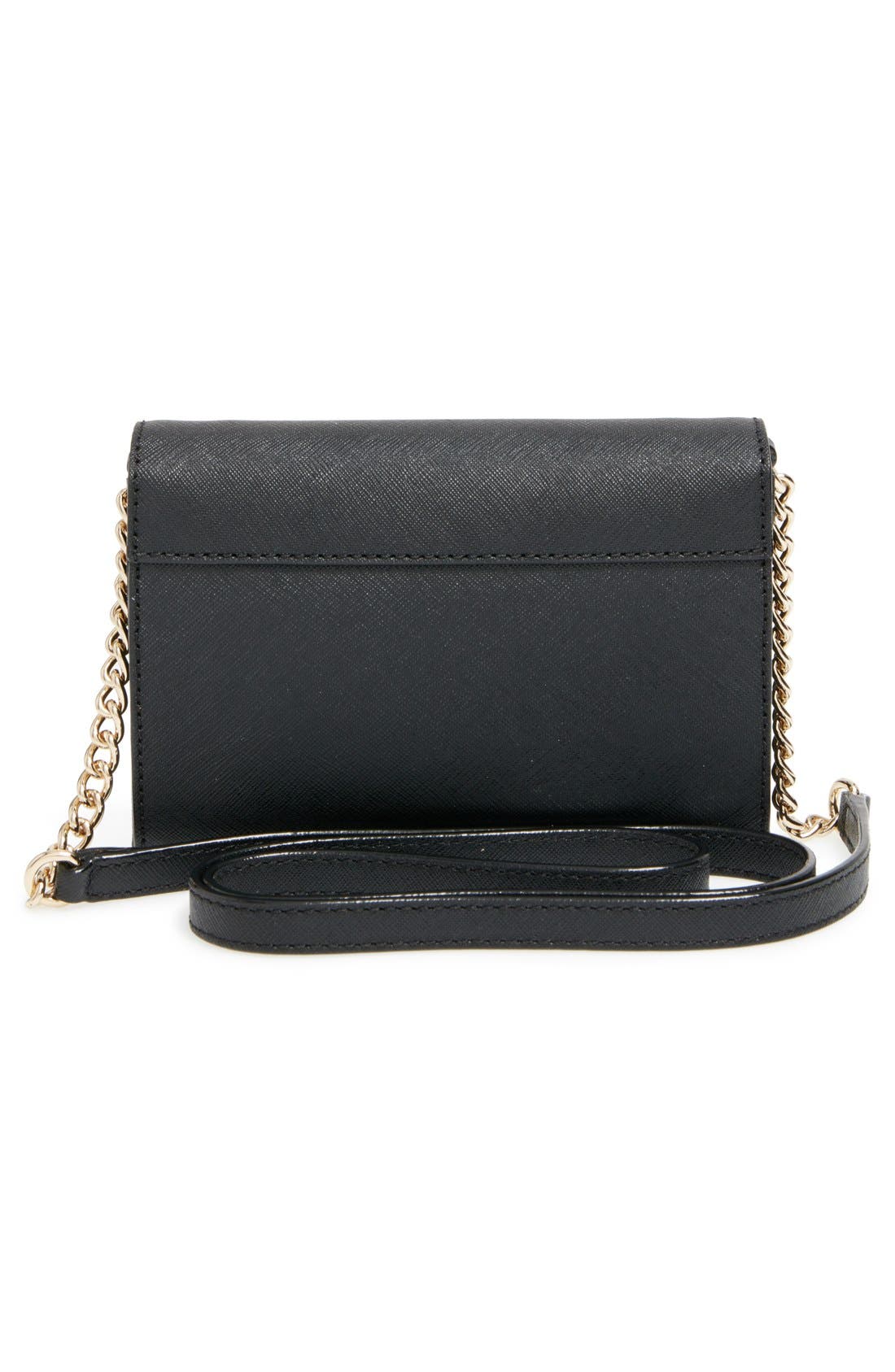 Kate Spade New York 'cedar street - cami' crossbody bag, Alternate, color, 