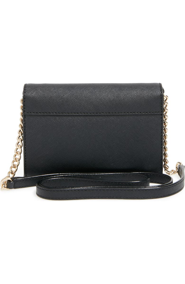 Kate Spade New York 'cedar street - cami' crossbody bag, Alternate, color,