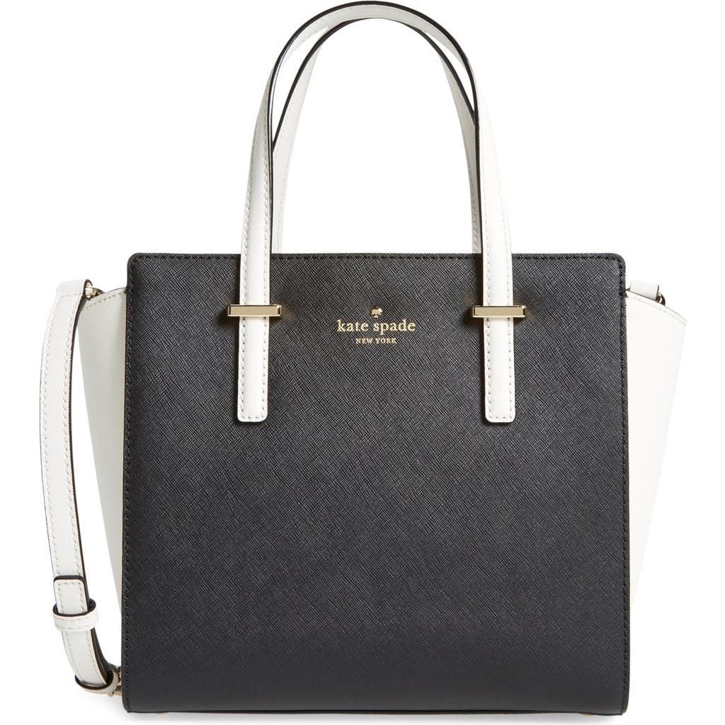 Kate Spade New York 'cedar Street In Multi