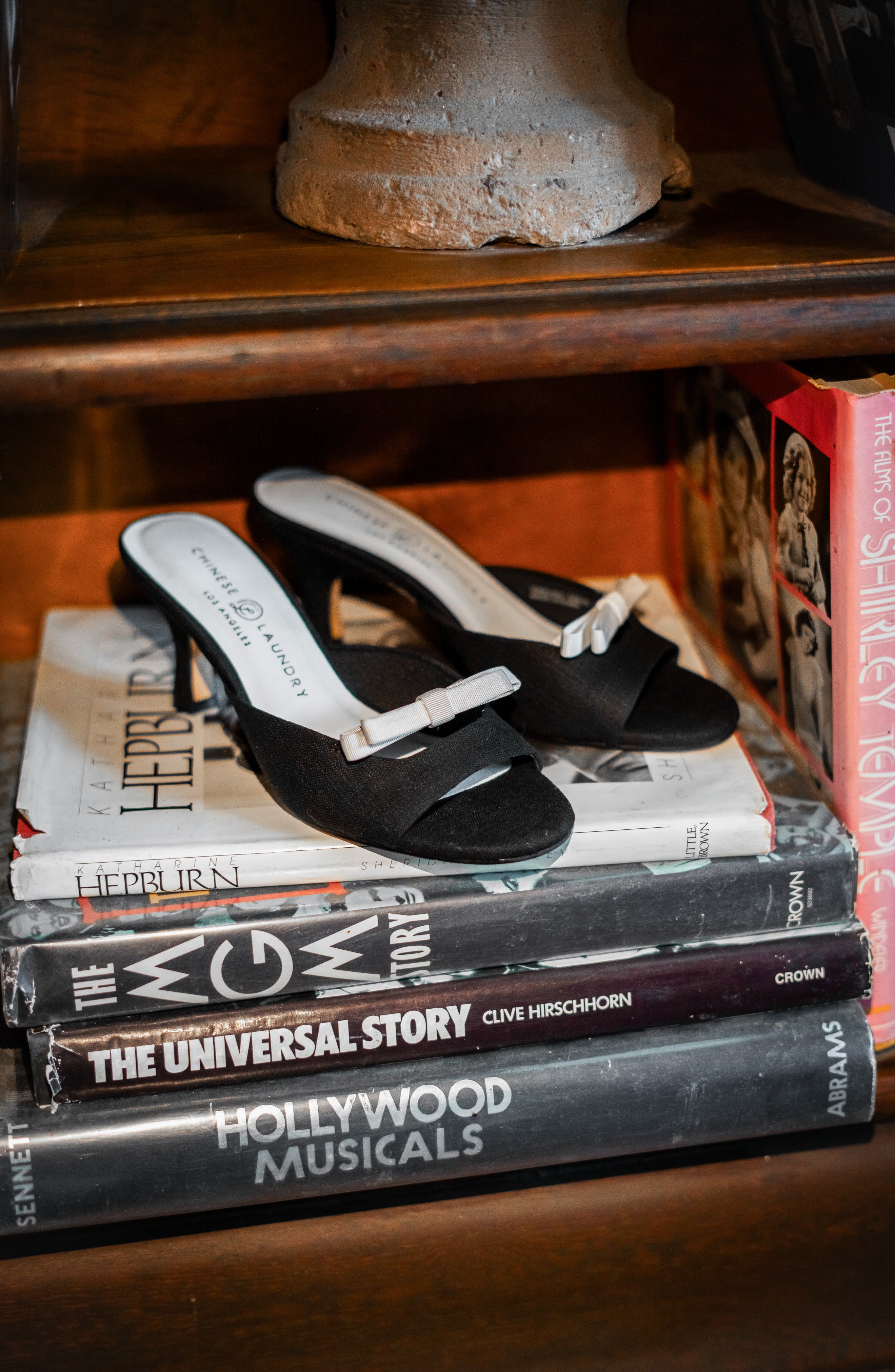 Chinese Laundry Yolana Slide Sandal, Alternate, color, 