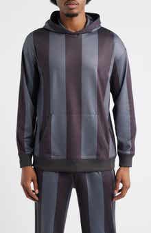 Tempo Comfort Performance Hoodie
