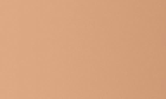 5.1 LIGHT COOL PINK