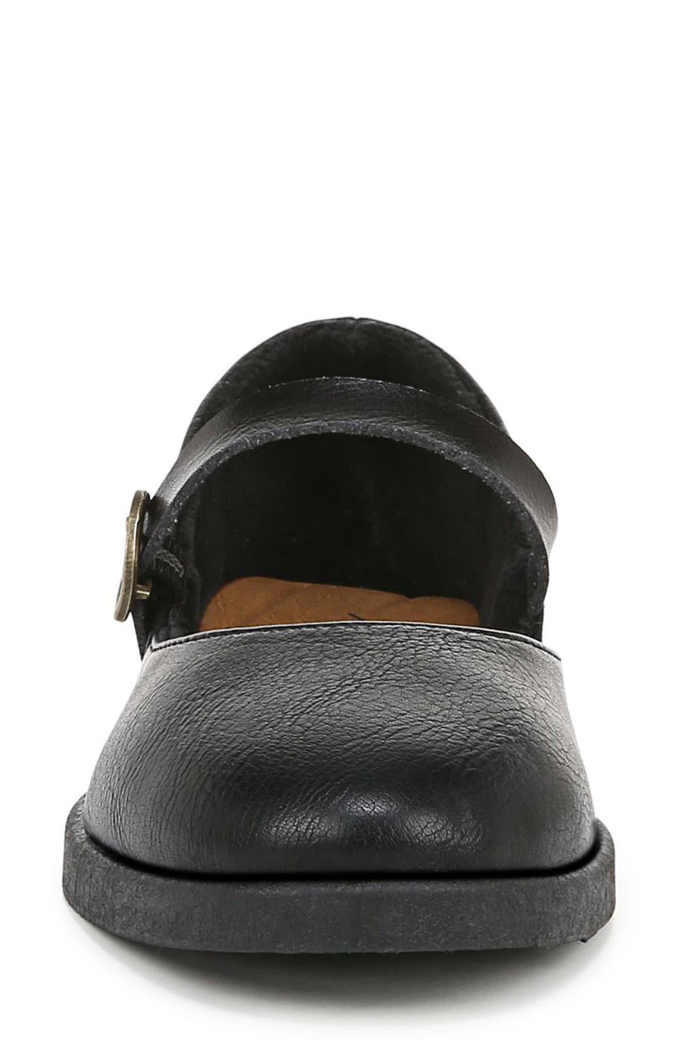 Blowfish Malibu Empower Mary Jane Flat, Alternate, color, 