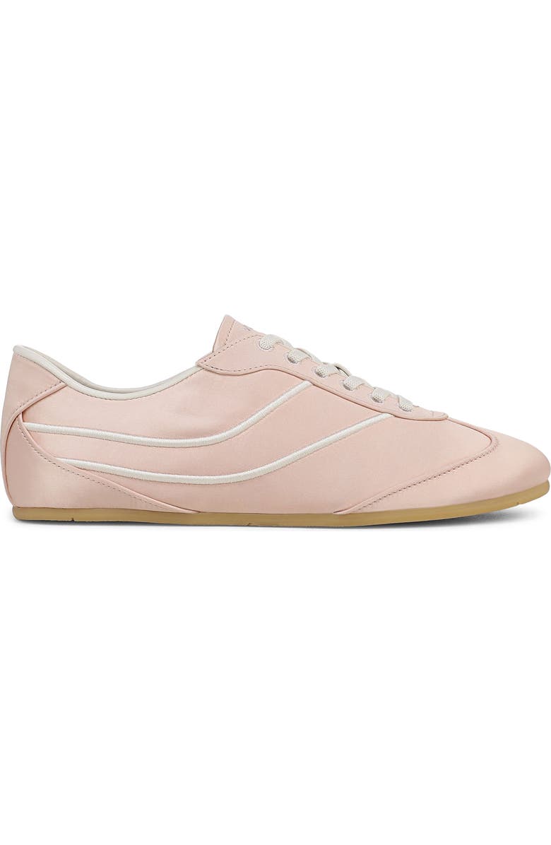 Vince Sunset Sneaker, Alternate, color, Casa Rosa