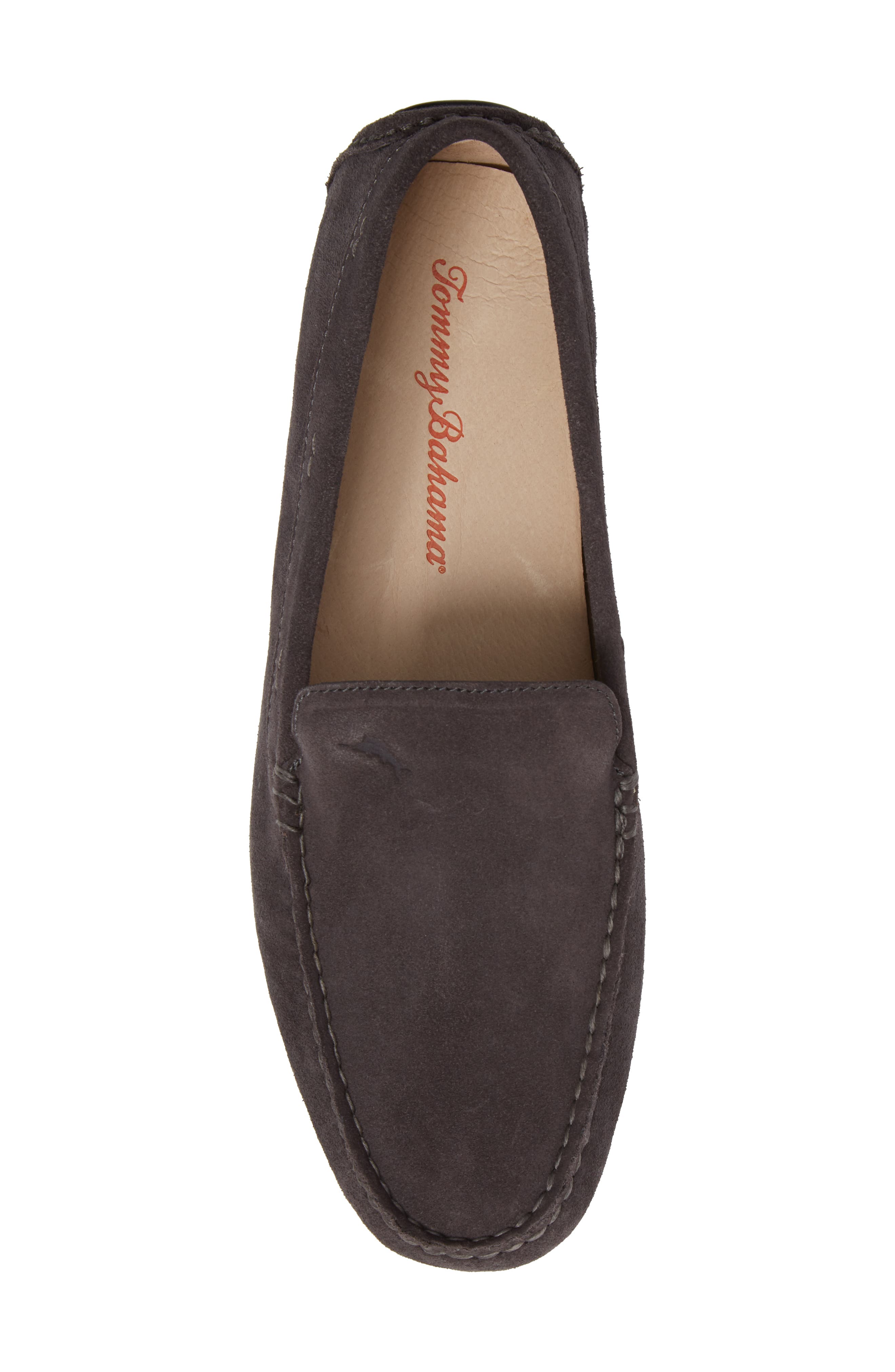 Tommy Bahama Pagota Driving Loafer, Alternate, color, 