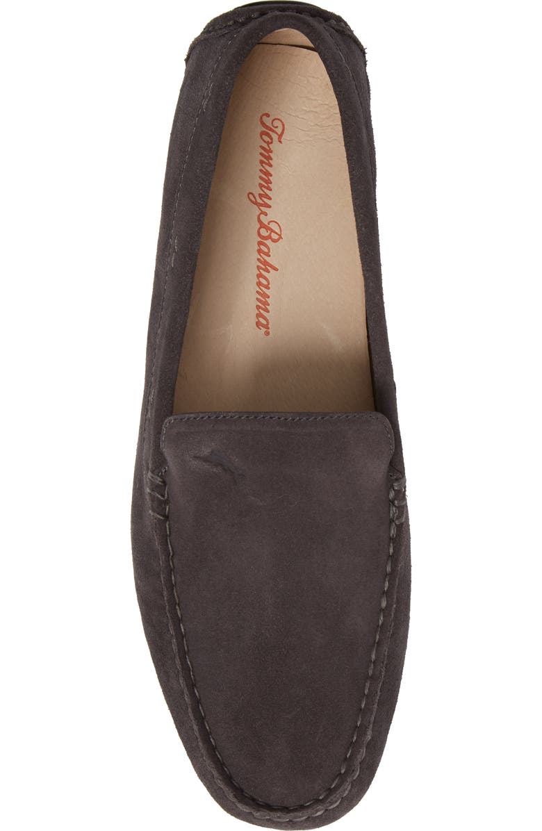 Tommy Bahama Pagota Driving Loafer, Alternate, color,