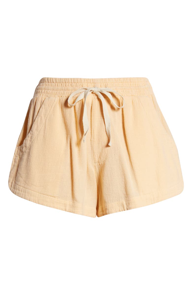 Rip Curl Surf Shorts, Alternate, color, Blush