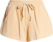 Rip Curl Surf Shorts