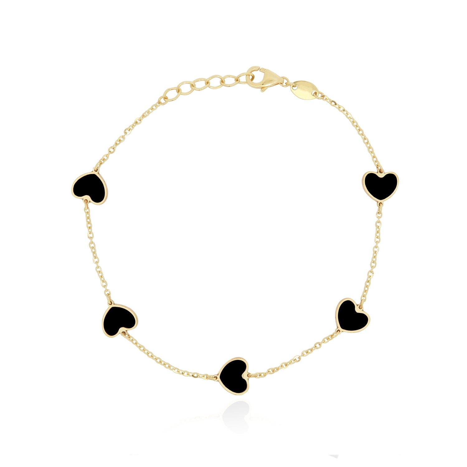 selected Onyx
