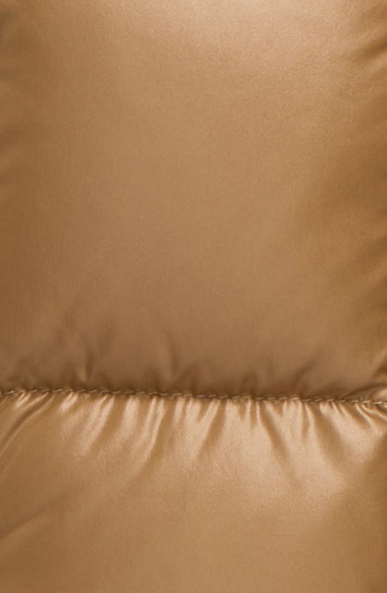 Moncler Kids' Yule Down Jacket, Alternate, color,