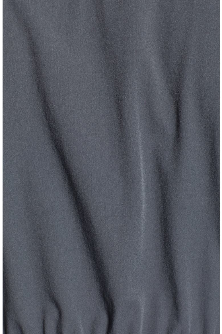 Shirt Jacket, Alternate, color, GREY