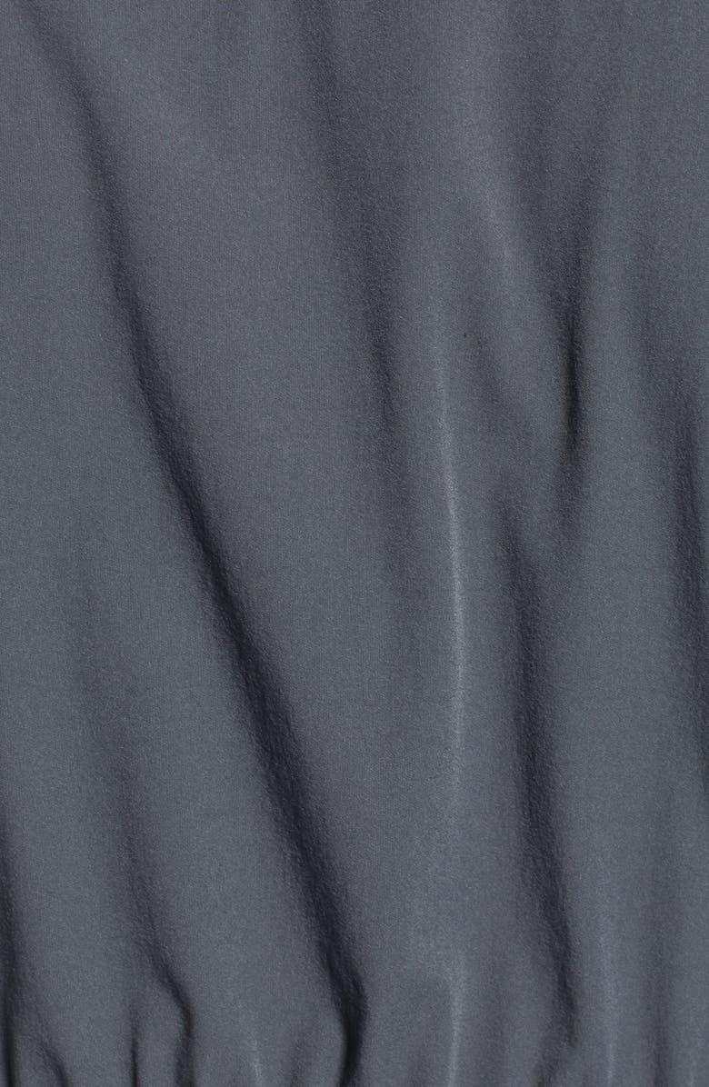 Sam Edelman Shirt Jacket, Alternate, color, 