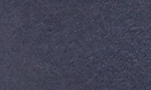 UGG(R) UGG(R) CLASSIC SWEAT SHORTS