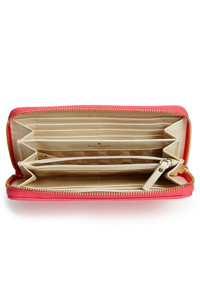 Kate Spade New York , Alternate, color,