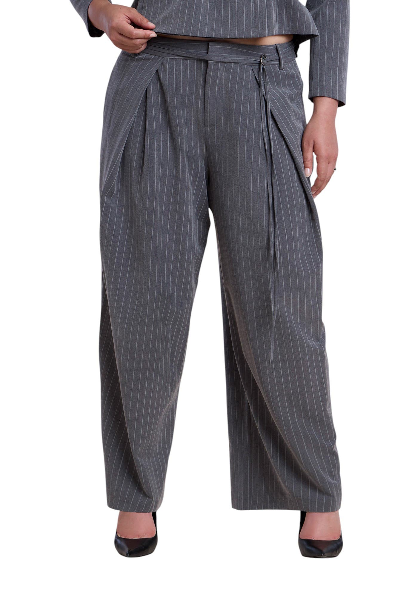 selected DARK HEATHER GREY