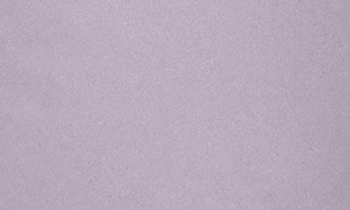 Tumi Voyageur Celina Backpack In Purple