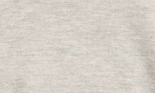 7 For All Mankind Kids' Long Sleeve T-shirt, Jeans & Vest Set In Multi