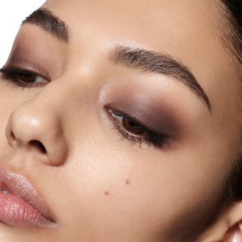 Eye Wardrobe Eyeshadow Palette