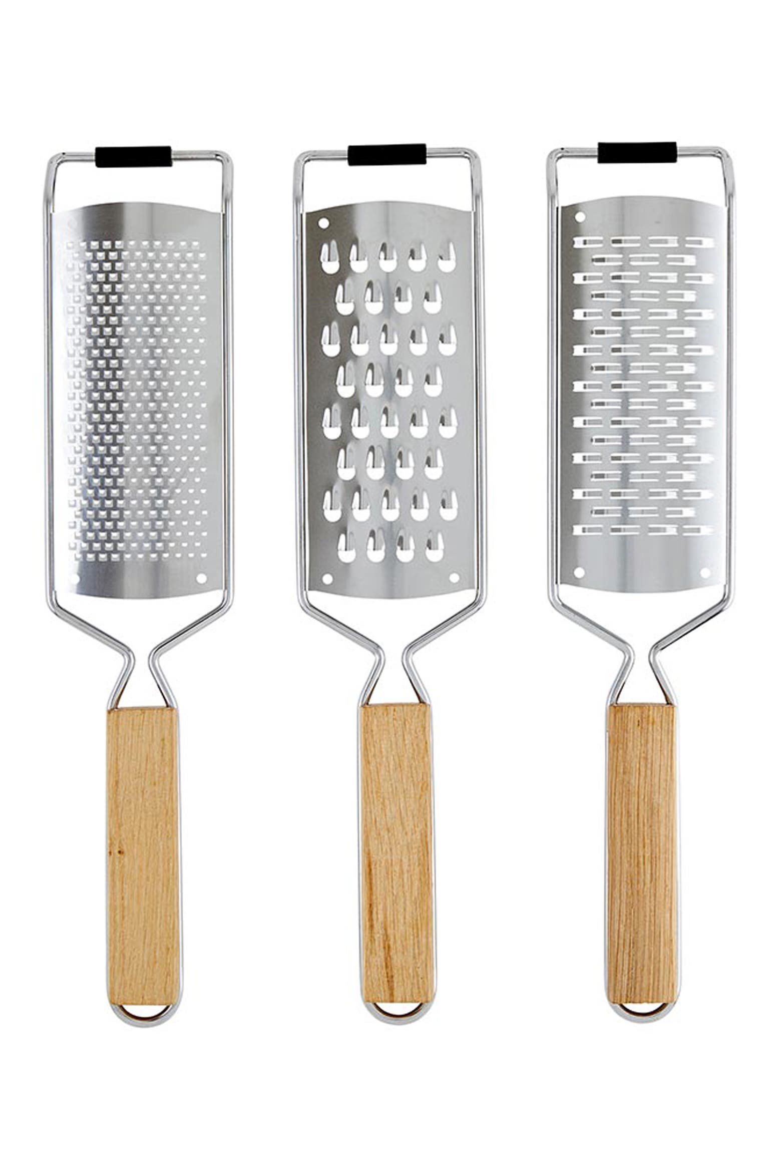 Creative Cookbook Storage CREATIVE BRANDS Cheese Grater Book Box | Nordstromrack