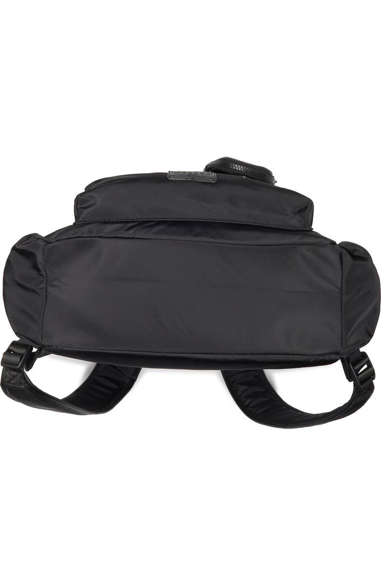 Madden Girl Modular Backpack, Alternate, color,