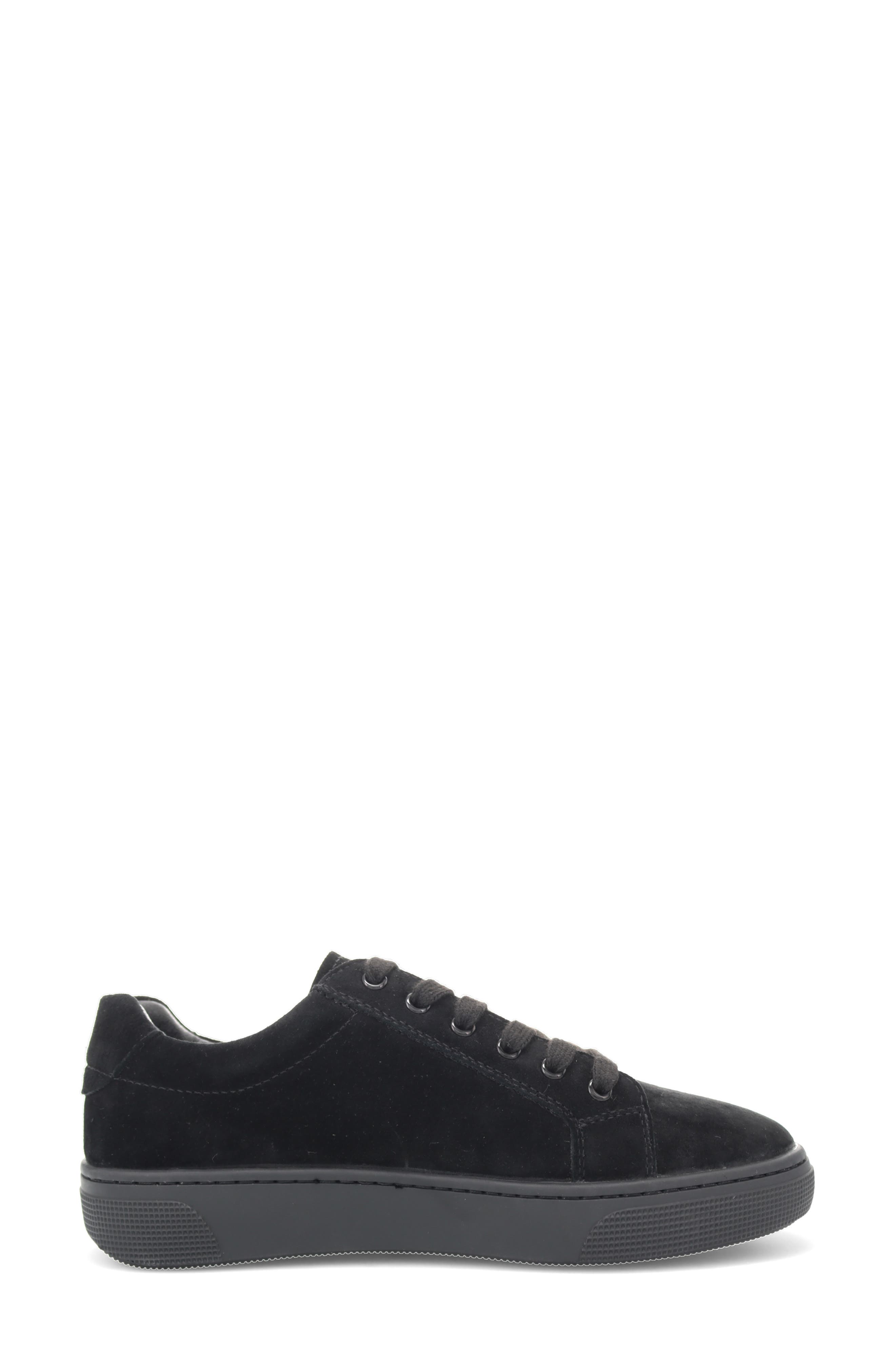 Propét Kinzey Sneaker, Alternate, color, 