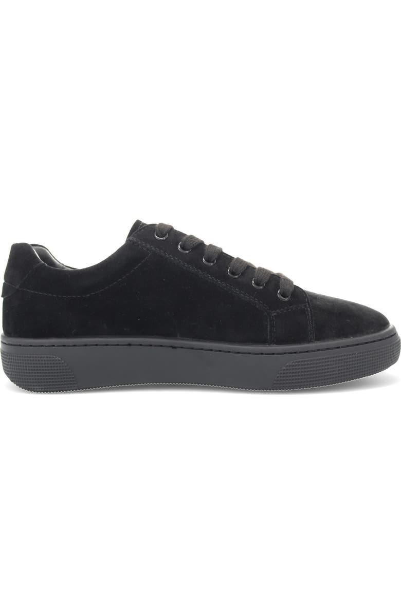 Propét Kinzey Sneaker, Alternate, color,