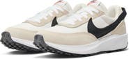 Nike Waffle Debut Sneaker