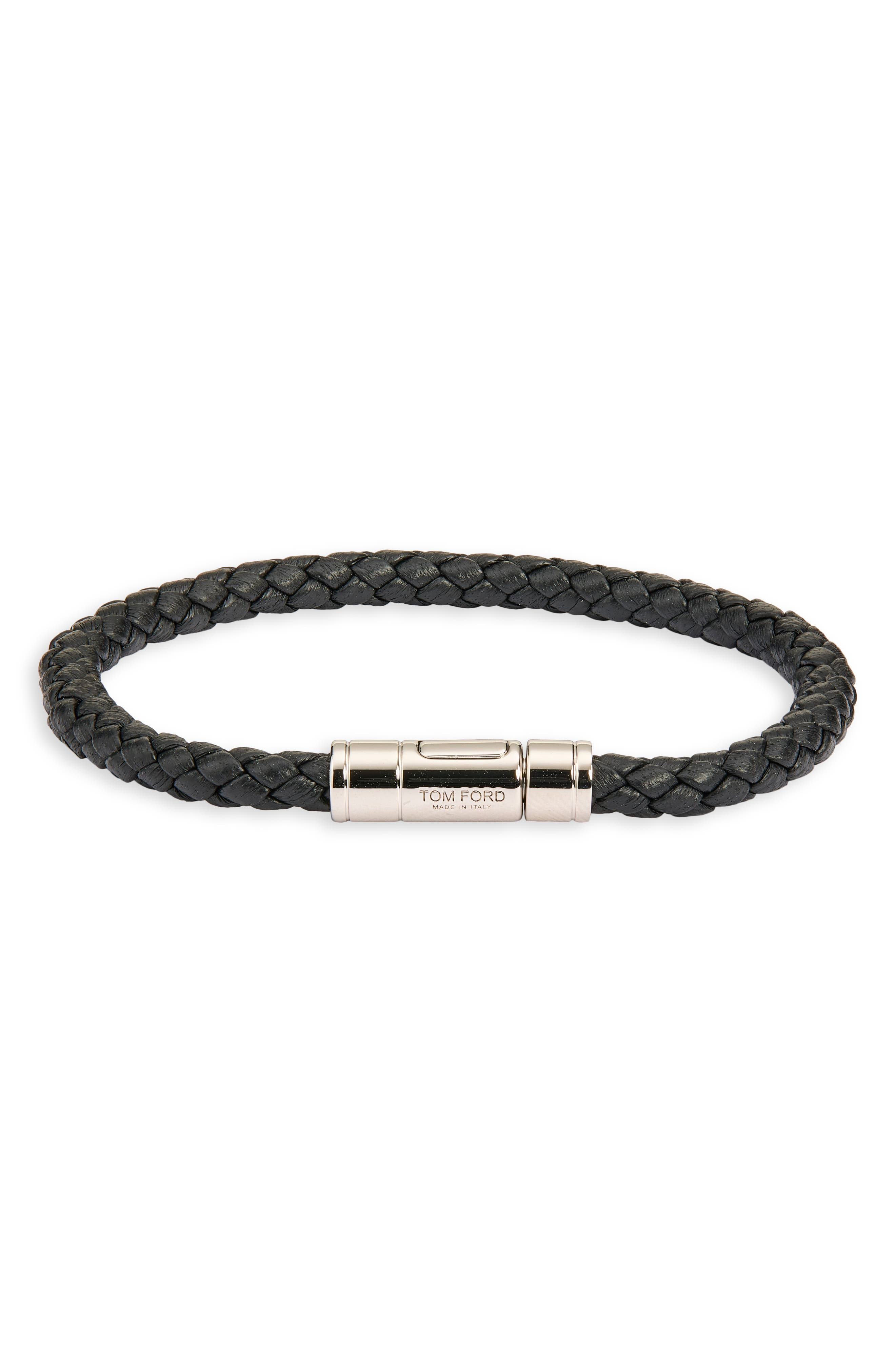 NAA BLACK