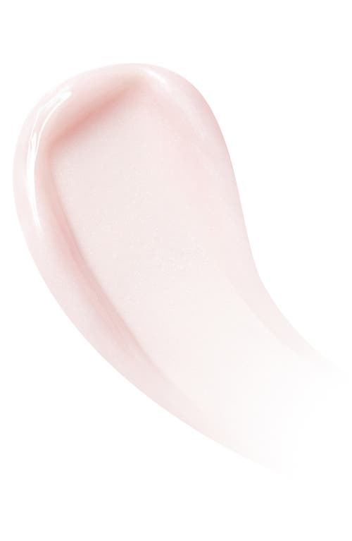 Shop Too Faced Pillow Balm Hydrating Lip Treatment In Original
