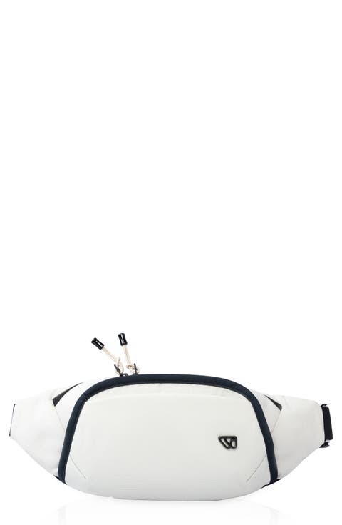 Belt Bag