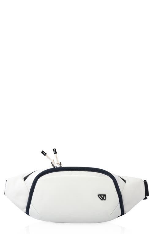 WAYB Belt Bag in Moonstruck  product